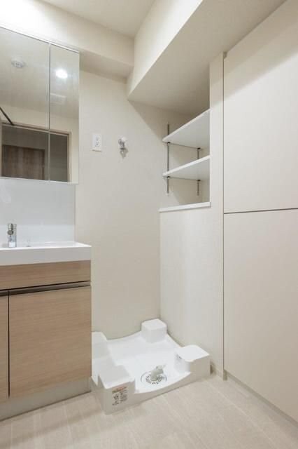 ジオエント池袋の物件内観写真