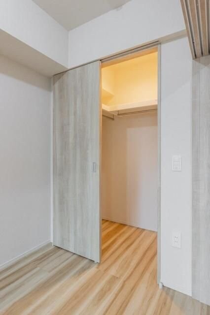 ジオエント池袋の物件内観写真