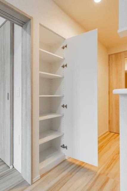 ジオエント池袋の物件内観写真