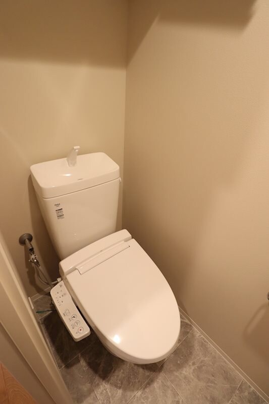 GENOVIA池袋の物件内観写真