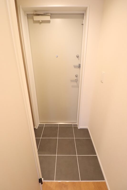 GENOVIA池袋の物件内観写真