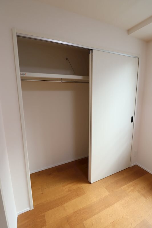 GENOVIA池袋の物件内観写真