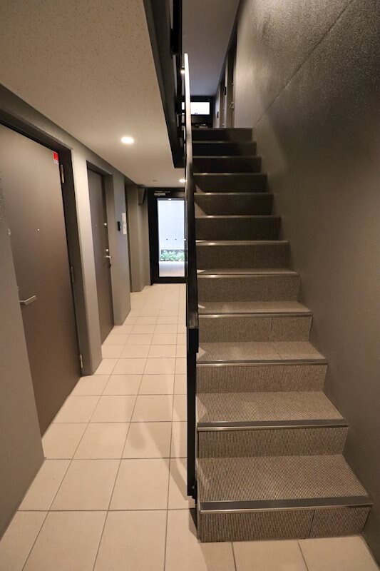 GENOVIA池袋の物件内観写真