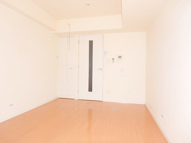 レヴィーガ練馬春日町駅前の物件内観写真