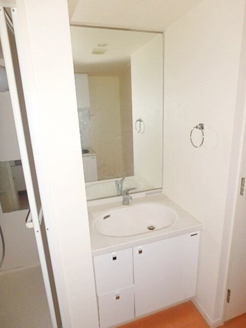 レヴィーガ練馬春日町駅前の物件内観写真