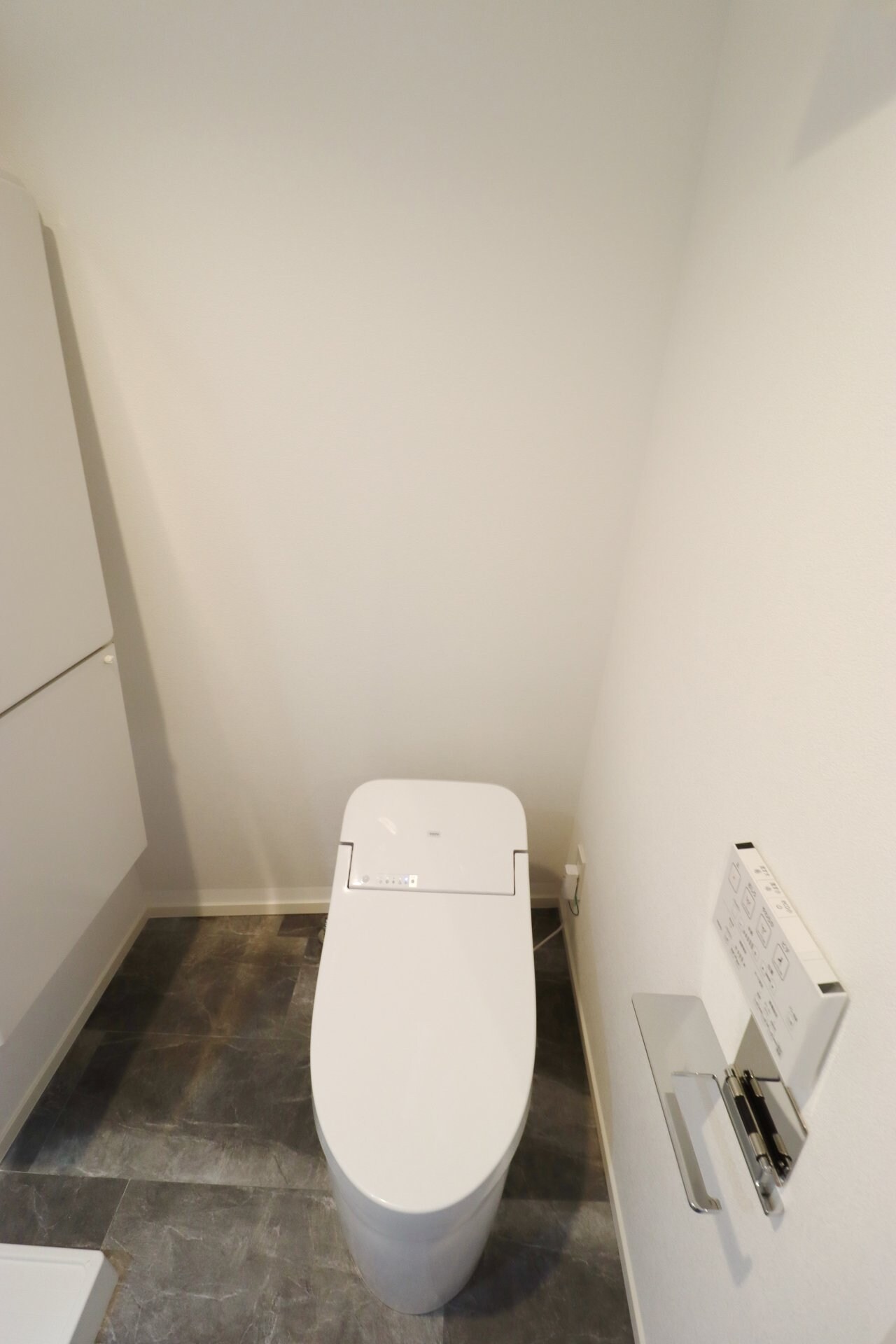 レピュア豊島園レジデンスの物件内観写真