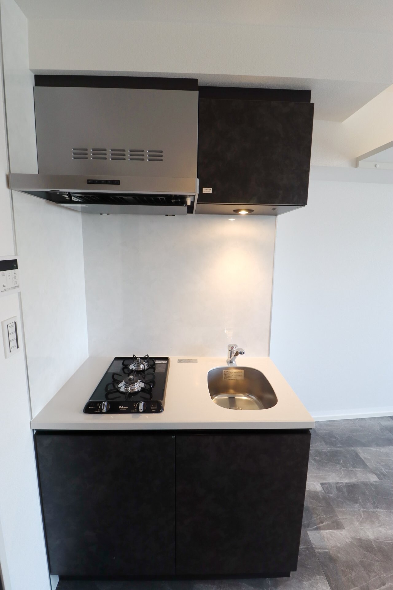 レピュア豊島園レジデンスの物件内観写真