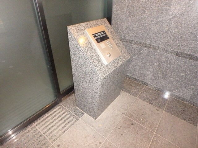 ルーブル豊玉伍番館の物件内観写真