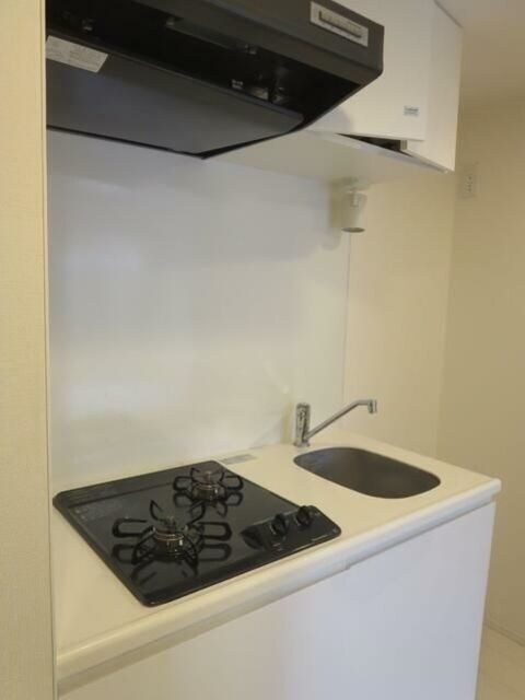 Log練馬駅前の物件内観写真