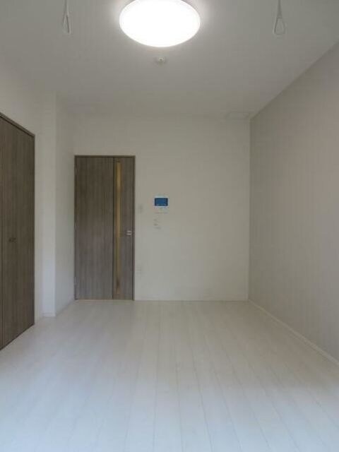 Log練馬駅前の物件内観写真