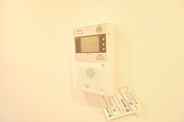 Beverly Homes 下赤塚の物件内観写真