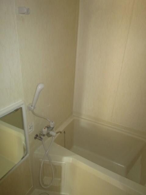 アスカハイム　D棟の物件内観写真