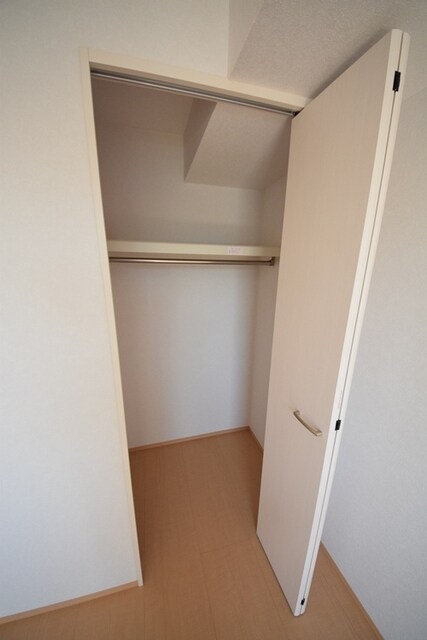 プリムラの物件内観写真