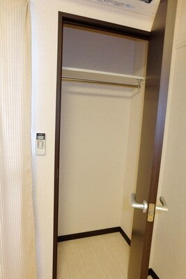 レオネクストグランツ藤２４の物件内観写真