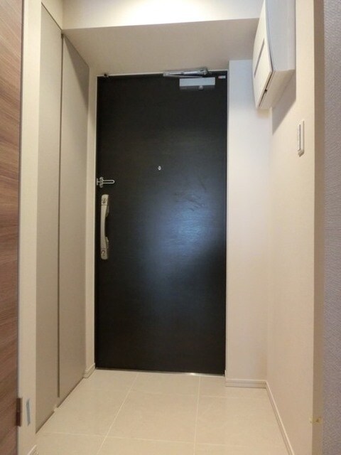 ＢＬＥＳＳ上池袋の物件内観写真