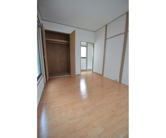 小林邸の物件内観写真