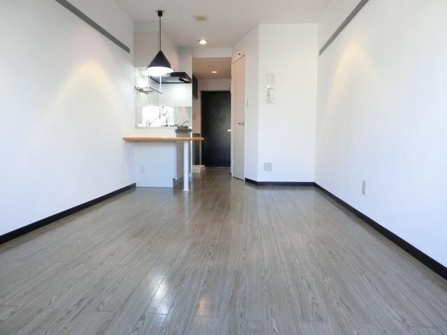 スピティ落合の物件内観写真