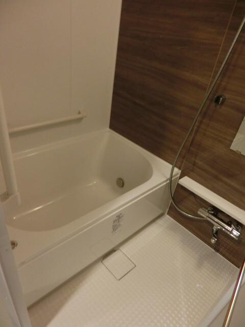 ヴェルデュール高田馬場の物件内観写真