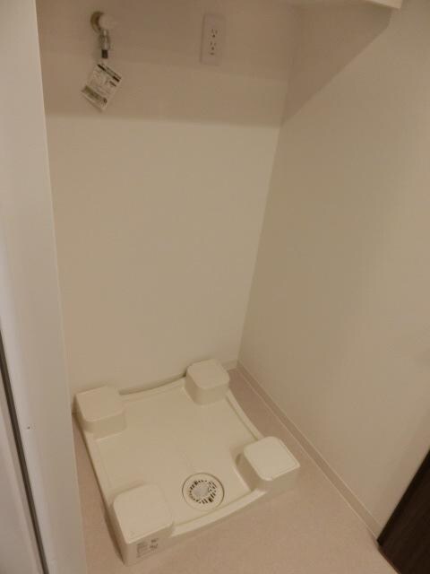 ヴェルデュール高田馬場の物件内観写真