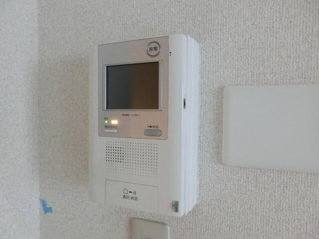 ペガサスマンション目白の物件内観写真