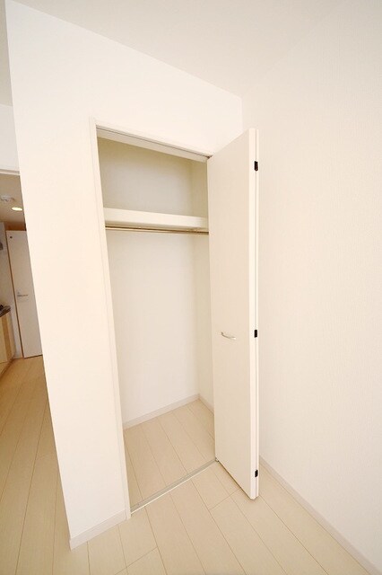 リブリ・ガレリアの物件内観写真