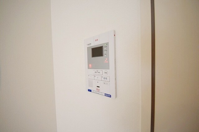 リブリ・ガレリアの物件内観写真