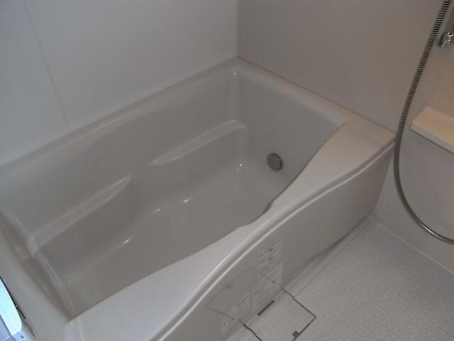 ステージグランデ上落合の物件内観写真