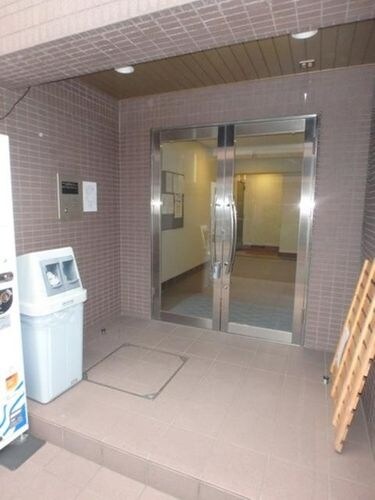 ヒルズガーデンの物件内観写真