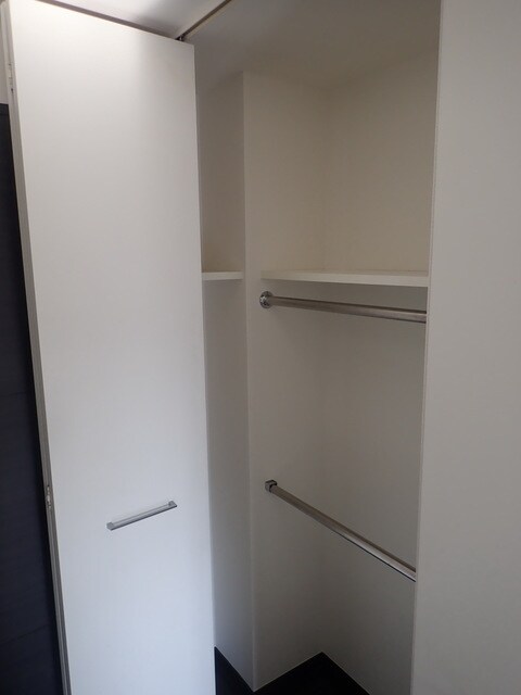 レジディア中村橋の物件内観写真