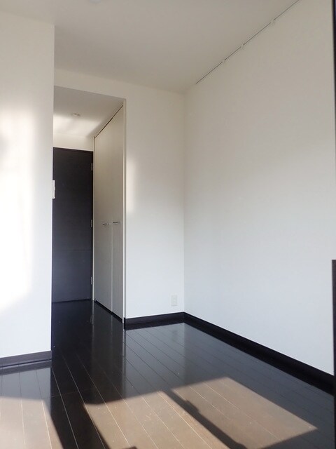 レジディア中村橋の物件内観写真