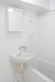 スカイコート池袋第７の物件内観写真