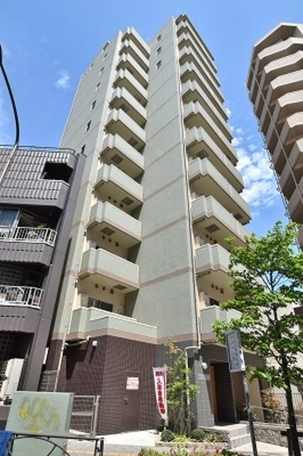 サン　フォーレストの物件外観写真