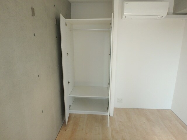 Fika池袋の物件内観写真