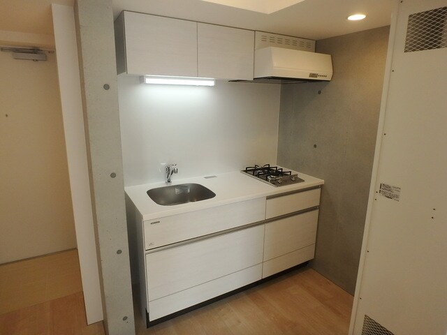 Fika池袋の物件内観写真