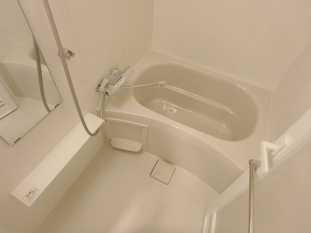 Fika池袋の物件内観写真