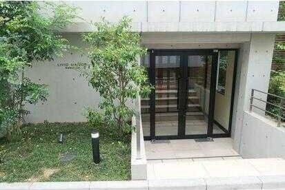 Fika池袋の物件内観写真