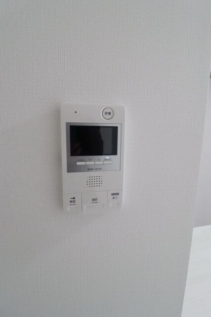 HYｓ上石神井の物件内観写真