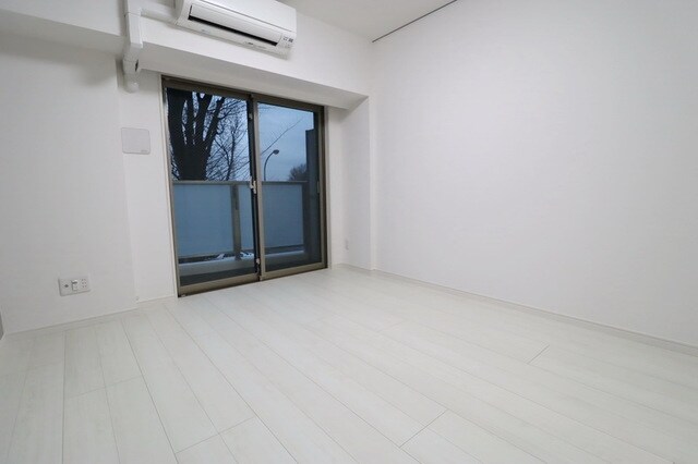 HYｓ上石神井の物件内観写真