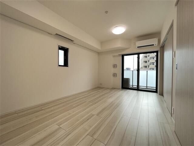 S-RESIDENCE板橋大山の物件内観写真