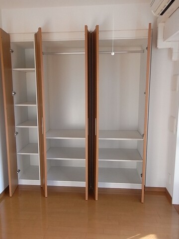 レジディア池袋の物件内観写真