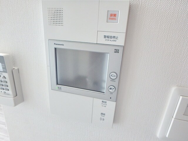 S-RESIDENCE池袋Norteの物件内観写真