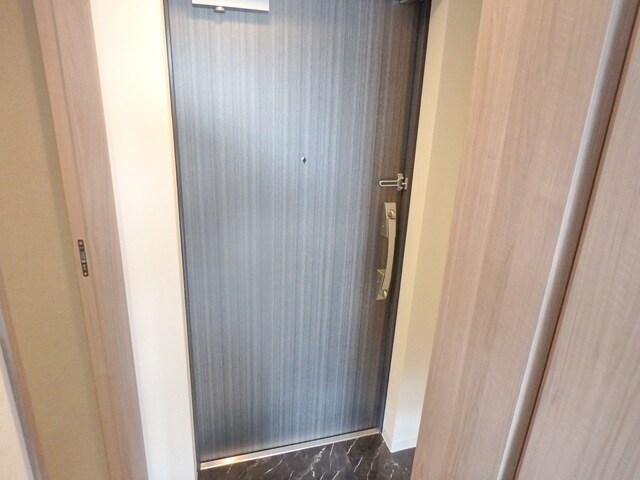 S-RESIDENCE池袋Norteの物件内観写真