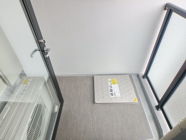 S-RESIDENCE池袋Norteの物件内観写真