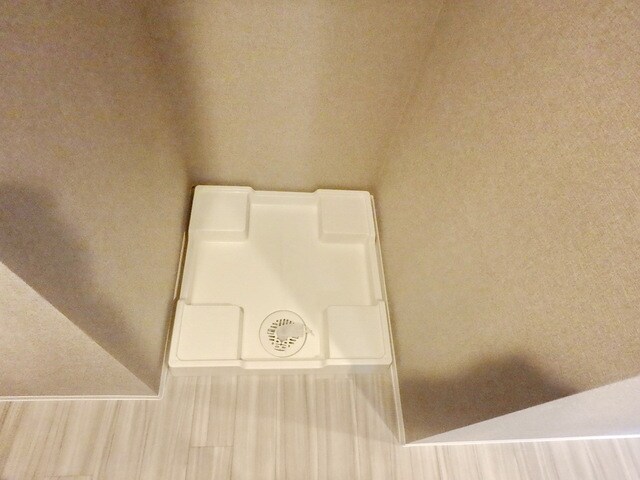 S-RESIDENCE池袋Norteの物件内観写真