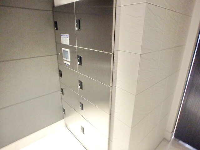 S-RESIDENCE池袋Norteの物件内観写真