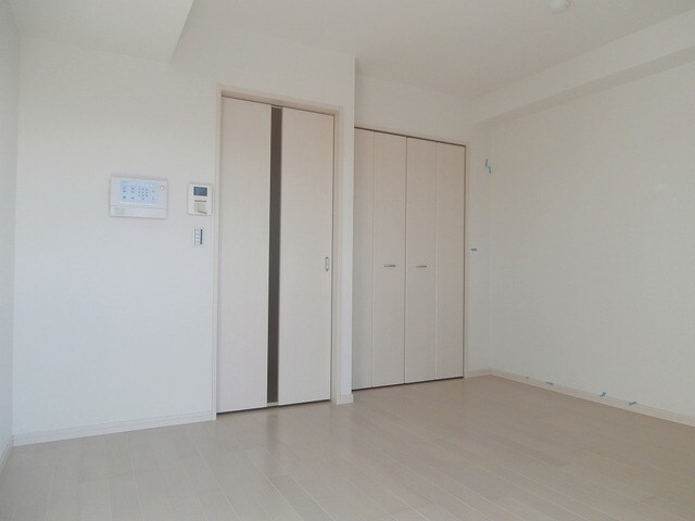 アレーズ南池袋の物件内観写真