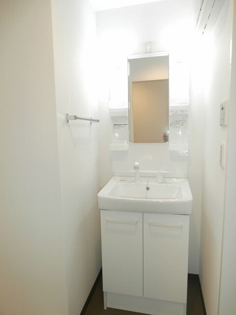 アレーズ南池袋の物件内観写真