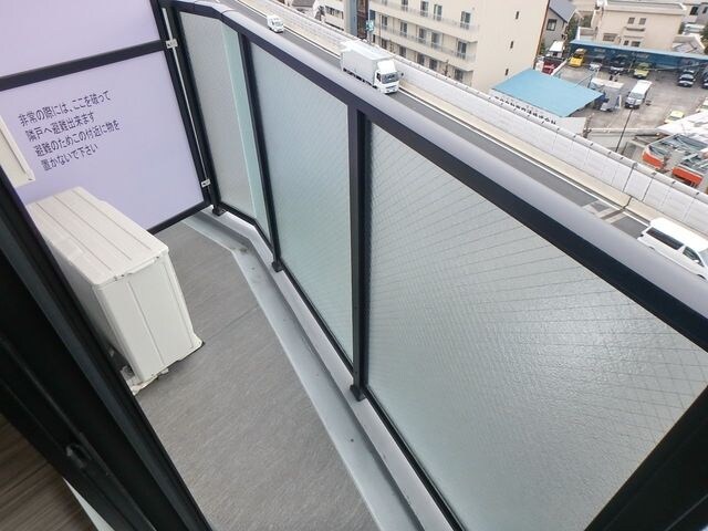 S-RESIDENCE池袋Norteの物件内観写真