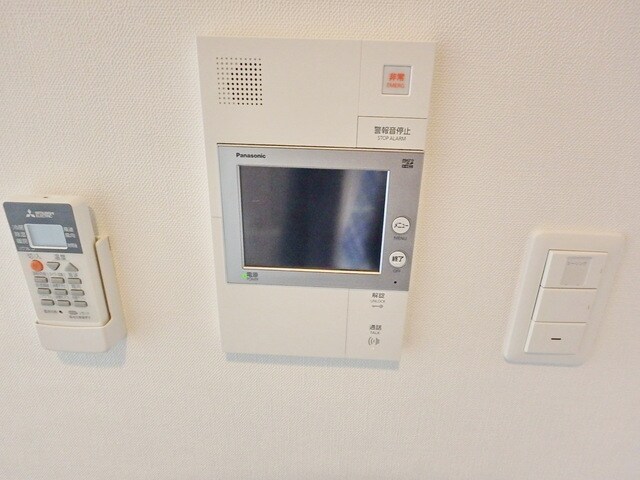 S-RESIDENCE池袋Norteの物件内観写真