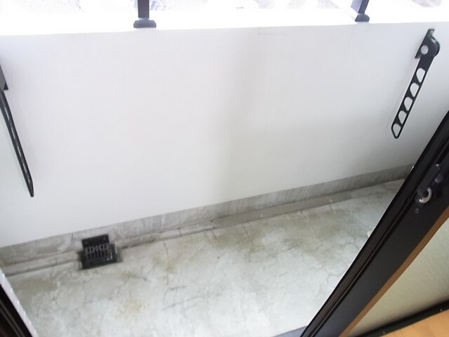 ヴィータローザ新江古田の物件内観写真